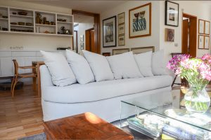 sofaonline - sofa a medida Ines