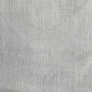 sofaonline - Tela para sofa lino gris