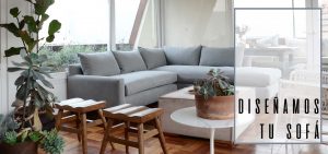 sofaonline - sofa modular a medida Pili
