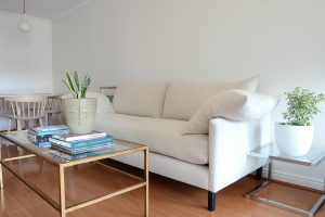 sofaonline - sofa a medida Maite