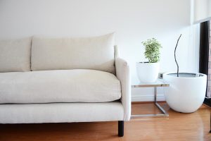 sofaonline - sofa a medida Maite