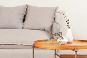 sofaonline-sofa amapola-sofa con funda