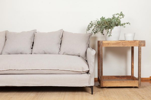 sofaonline-sofa amapola-sofa con funda