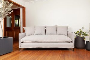 sofaonline-sofa amapola-sofa con funda