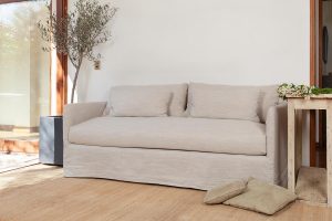 sofaonline - sofa Dalia