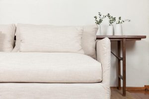 sofaonline - sofa dalia- sofa con funda