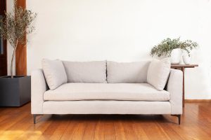 sofaonline - sofa a medida iris