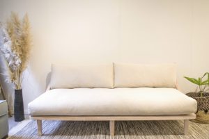 sofaonline - sofa cama fresia -