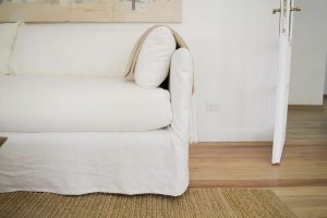 sofaonline - sofa dalia- sofa con funda