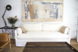 sofaonline - sofa dalia- sofa con funda