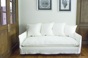 sofaonline-sofa amapola-sofa con funda