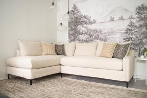 sofaonline - sofa a medida modular Emilia