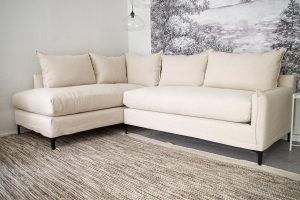sofaonline - sofa a medida modular Emilia